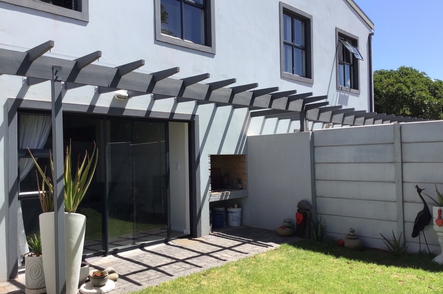 3 Bedroom Property for Sale in Vredenburg Western Cape